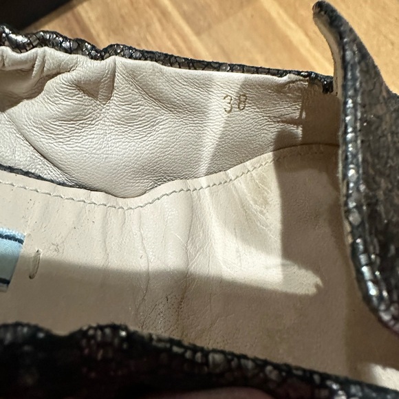 Flat - Picture 5 of 6